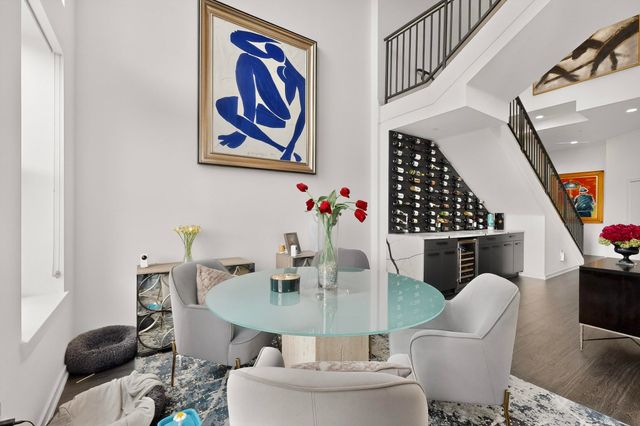 2323 N Houston Street 704, Dallas, TX 75219