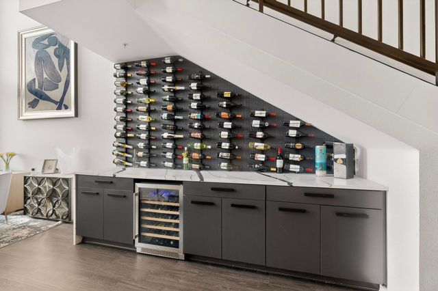 2323 N Houston Street 704, Dallas, TX 75219