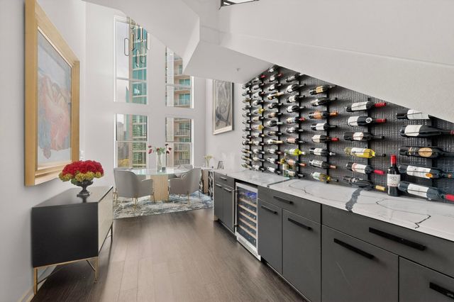 2323 N Houston Street 704, Dallas, TX 75219