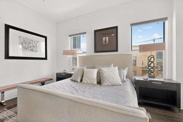 2323 N Houston Street 704, Dallas, TX 75219