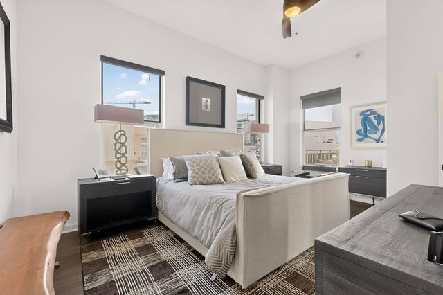 2323 N Houston Street 704, Dallas, TX 75219