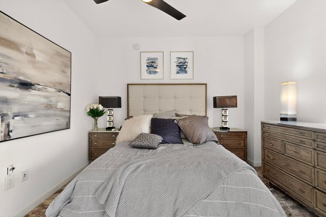 2323 N Houston Street 704, Dallas, TX 75219