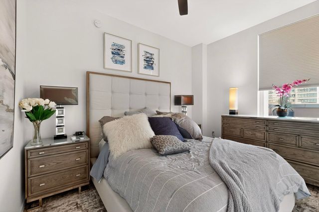 2323 N Houston Street 704, Dallas, TX 75219