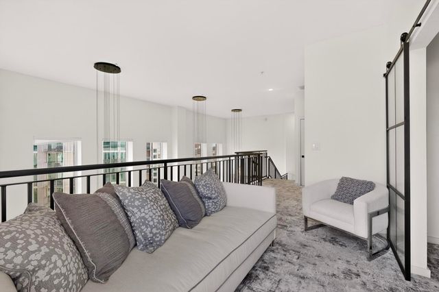 2323 N Houston Street 704, Dallas, TX 75219