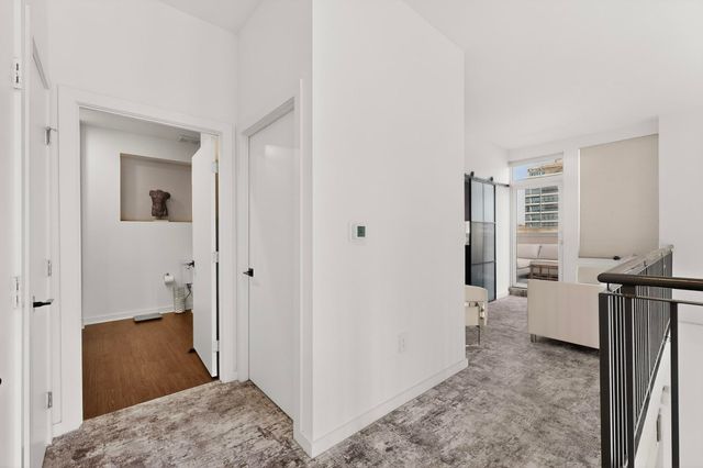 2323 N Houston Street 704, Dallas, TX 75219