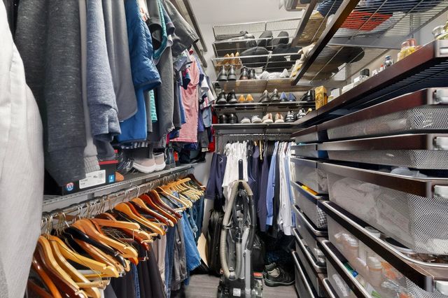 2323 N Houston Street 704, Dallas, TX 75219