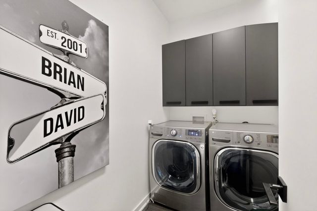 2323 N Houston Street 704, Dallas, TX 75219