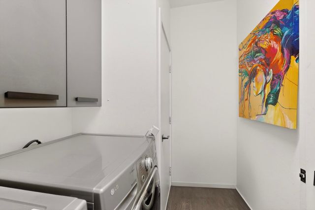 2323 N Houston Street 704, Dallas, TX 75219