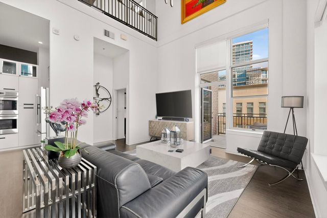 2323 N Houston Street 704, Dallas, TX 75219