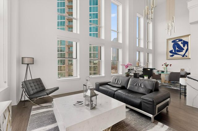 2323 N Houston Street 704, Dallas, TX 75219