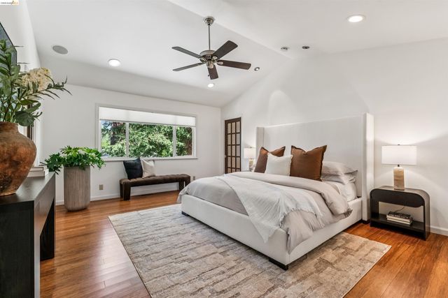 1035 N Thompson Rd, Lafayette, CA 94549
