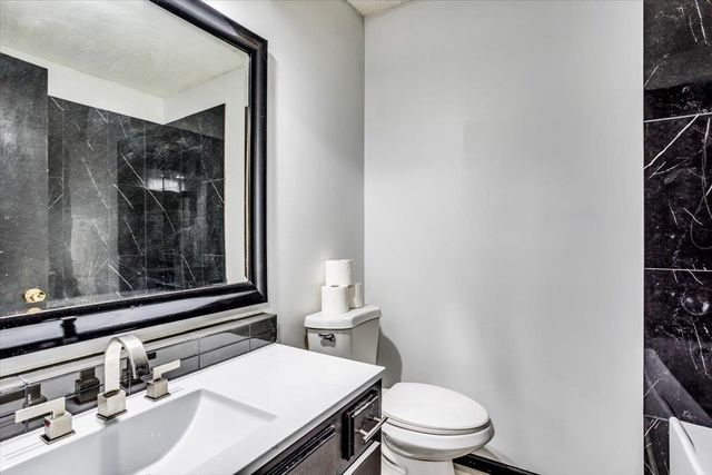 7510 E 17th St, Wichita, KS 67206