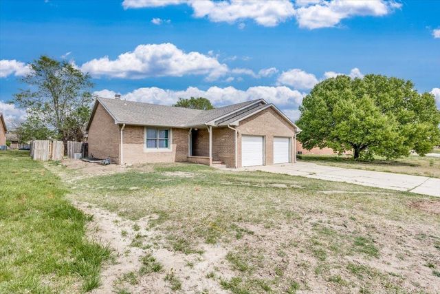 7510 E 17th St, Wichita, KS 67206