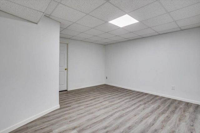 7510 E 17th St, Wichita, KS 67206