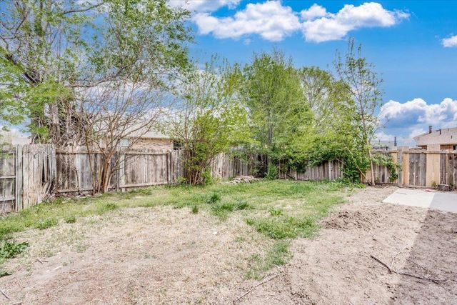 7510 E 17th St, Wichita, KS 67206