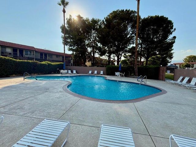 9649 Spyglass 97, Desert Hot Springs, CA 92240