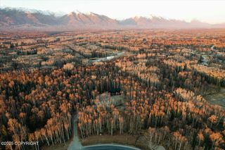 4363 E Harman Loop, Wasilla, AK 99654