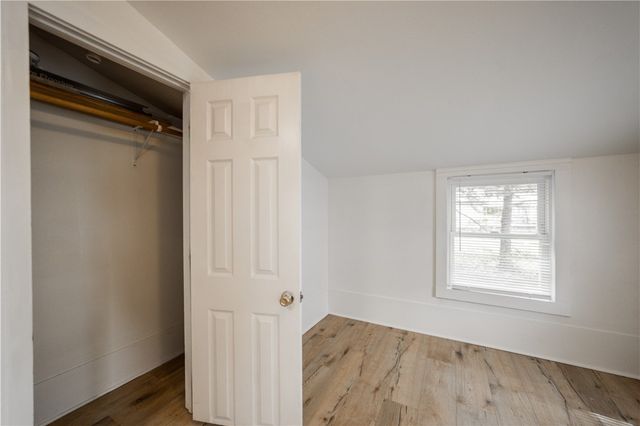 121 & 129 Main Street, West Fork, AR 72774