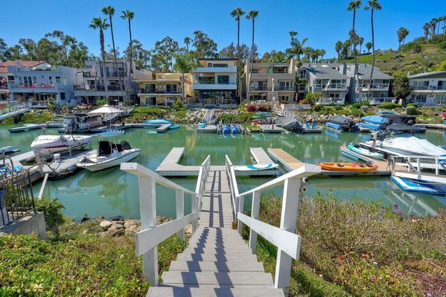 4619 Park Drive, Carlsbad, CA 92008