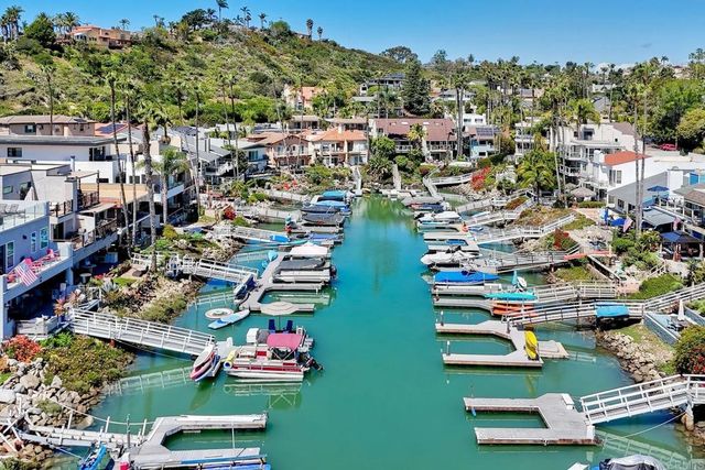 4619 Park Drive, Carlsbad, CA 92008