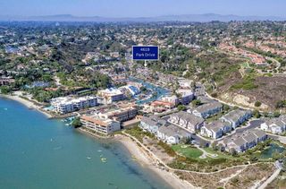 4619 Park Drive, Carlsbad, CA 92008