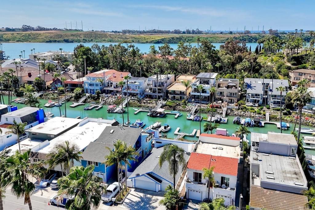 4619 Park Drive, Carlsbad, CA 92008