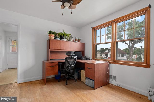 3343 WOODSIDE AVE, Baltimore, MD 21234