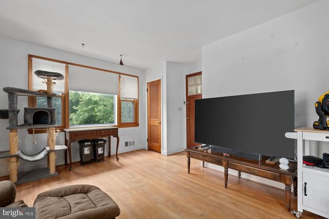 3343 WOODSIDE AVE, Baltimore, MD 21234