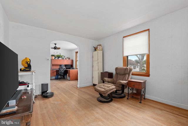 3343 WOODSIDE AVE, Baltimore, MD 21234