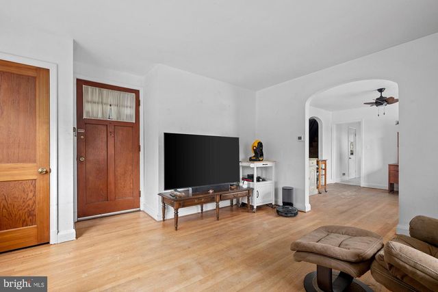 3343 WOODSIDE AVE, Baltimore, MD 21234