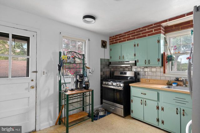3343 WOODSIDE AVE, Baltimore, MD 21234