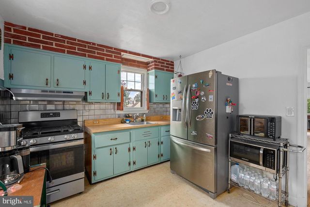 3343 WOODSIDE AVE, Baltimore, MD 21234
