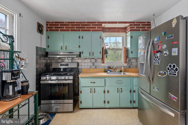 3343 WOODSIDE AVE, Baltimore, MD 21234