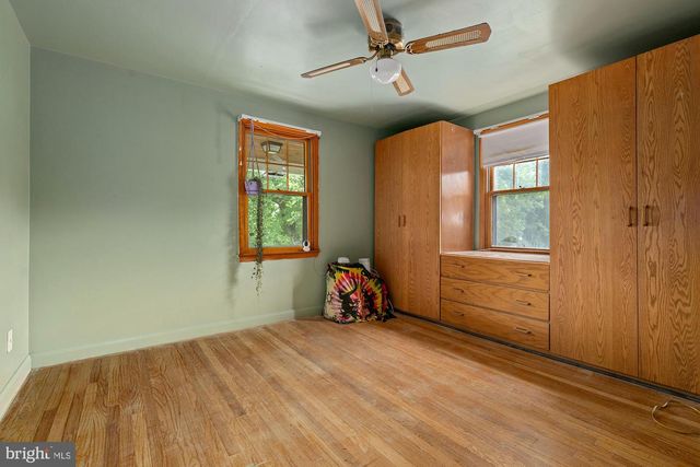 3343 WOODSIDE AVE, Baltimore, MD 21234