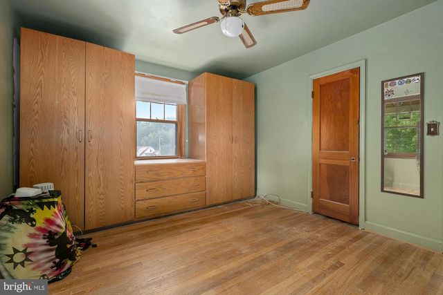 3343 WOODSIDE AVE, Baltimore, MD 21234