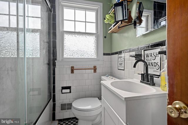 3343 WOODSIDE AVE, Baltimore, MD 21234