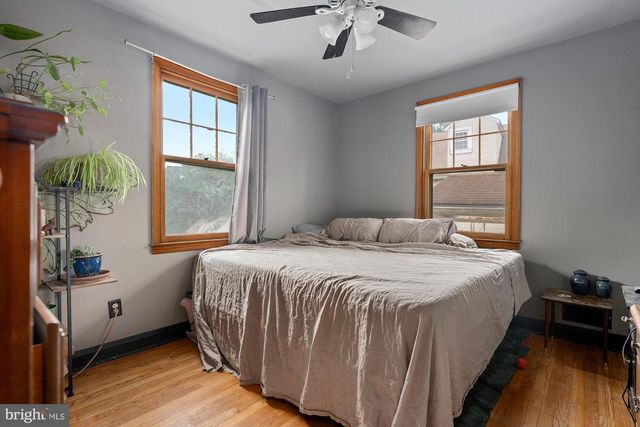 3343 WOODSIDE AVE, Baltimore, MD 21234