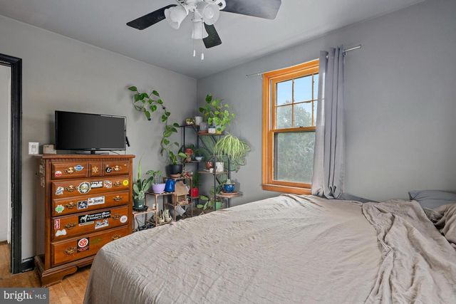 3343 WOODSIDE AVE, Baltimore, MD 21234