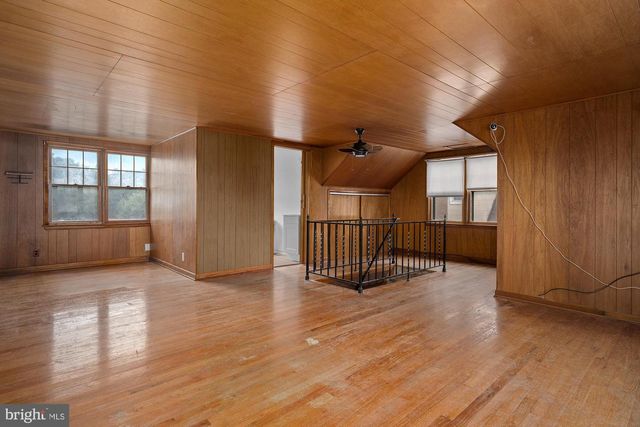 3343 WOODSIDE AVE, Baltimore, MD 21234