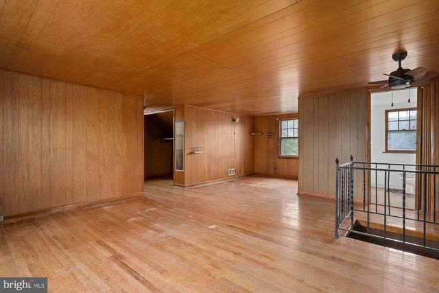 3343 WOODSIDE AVE, Baltimore, MD 21234