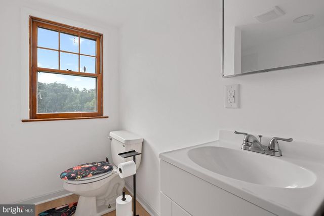 3343 WOODSIDE AVE, Baltimore, MD 21234