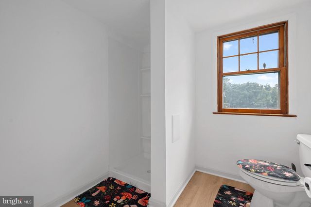 3343 WOODSIDE AVE, Baltimore, MD 21234