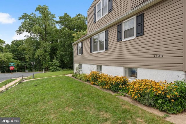 3343 WOODSIDE AVE, Baltimore, MD 21234