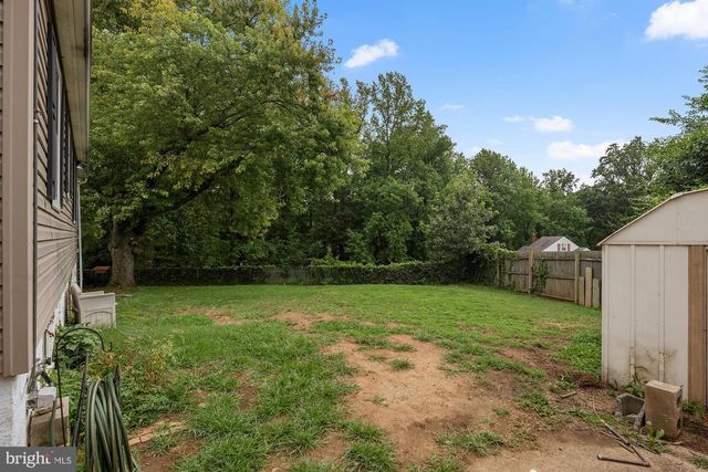 3343 WOODSIDE AVE, Baltimore, MD 21234
