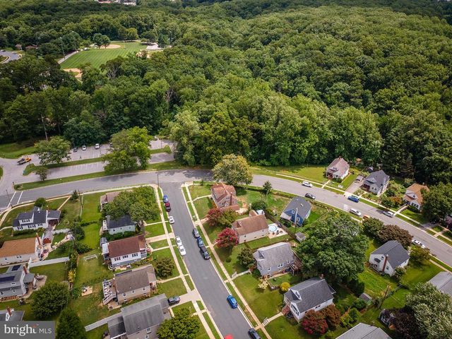 3343 WOODSIDE AVE, Baltimore, MD 21234