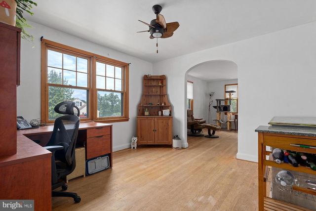 3343 WOODSIDE AVE, Baltimore, MD 21234