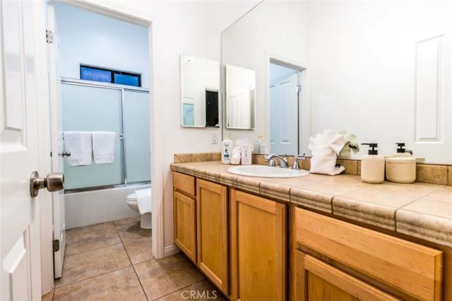 60319 Fairmount Drive, Joshua Tree, CA 92252