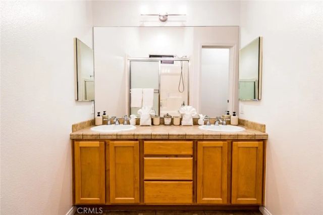 60319 Fairmount Drive, Joshua Tree, CA 92252