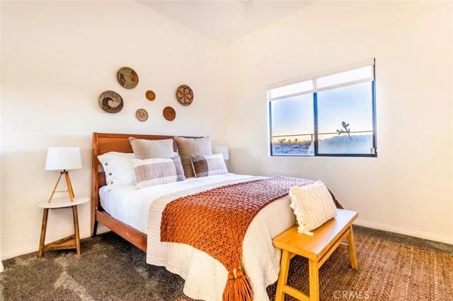 60319 Fairmount Drive, Joshua Tree, CA 92252