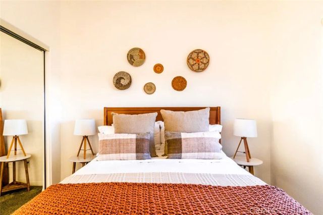 60319 Fairmount Drive, Joshua Tree, CA 92252
